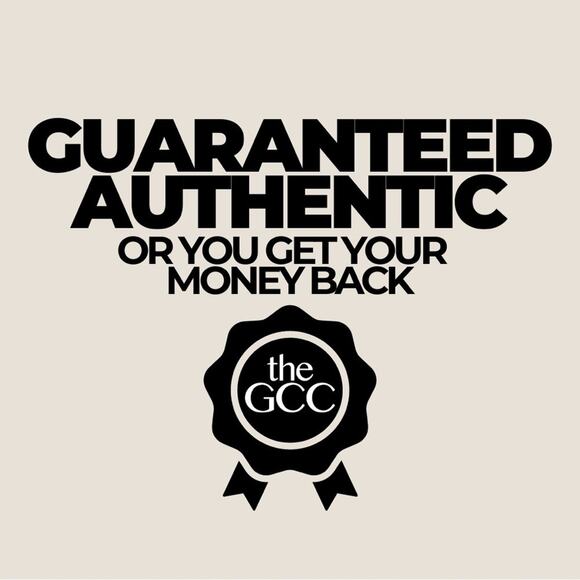 Manolo Blahnik Cotis Floral Embroidered Pumps 39.5 Blue Pink Heels - Picture 11 of 11